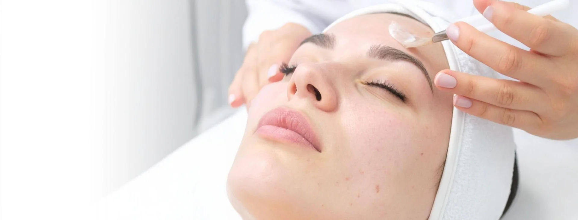 Elevate Your Aesthetic Excellence